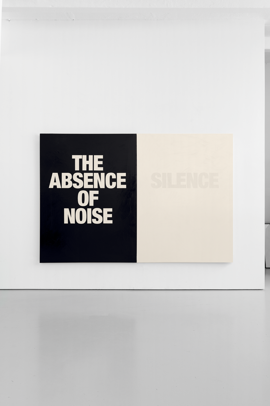 EikeKönig-ItsNiceThat-InConversation-IMG11.png