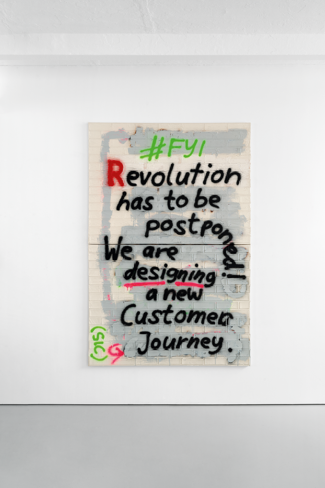 EikeKönig-ItsNiceThat-InConversation-IMG13.png