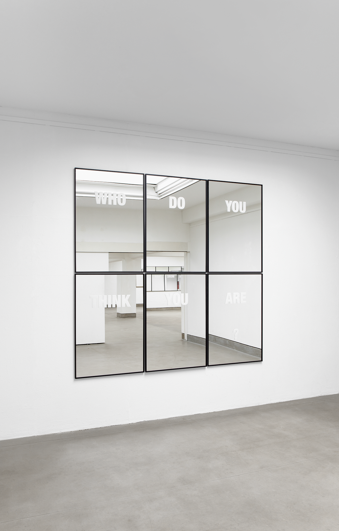 EikeKönig-ItsNiceThat-InConversation-IMG14.png