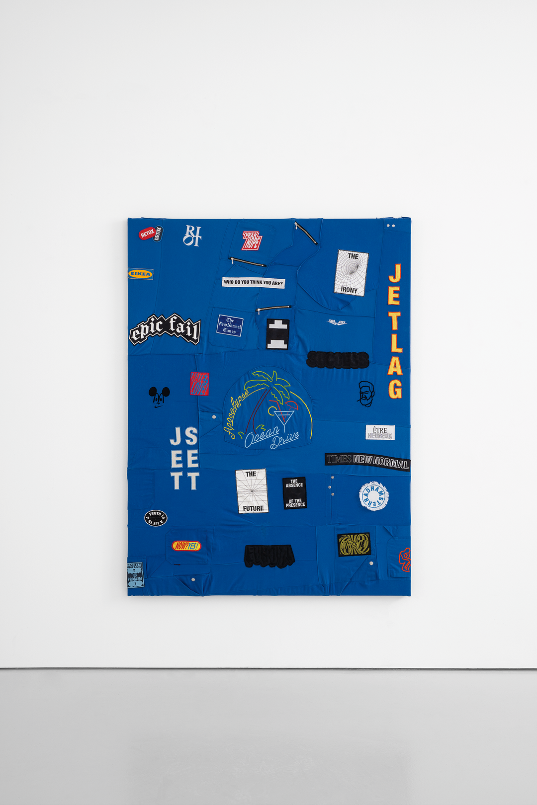 EikeKönig-ItsNiceThat-InConversation-IMG15.png