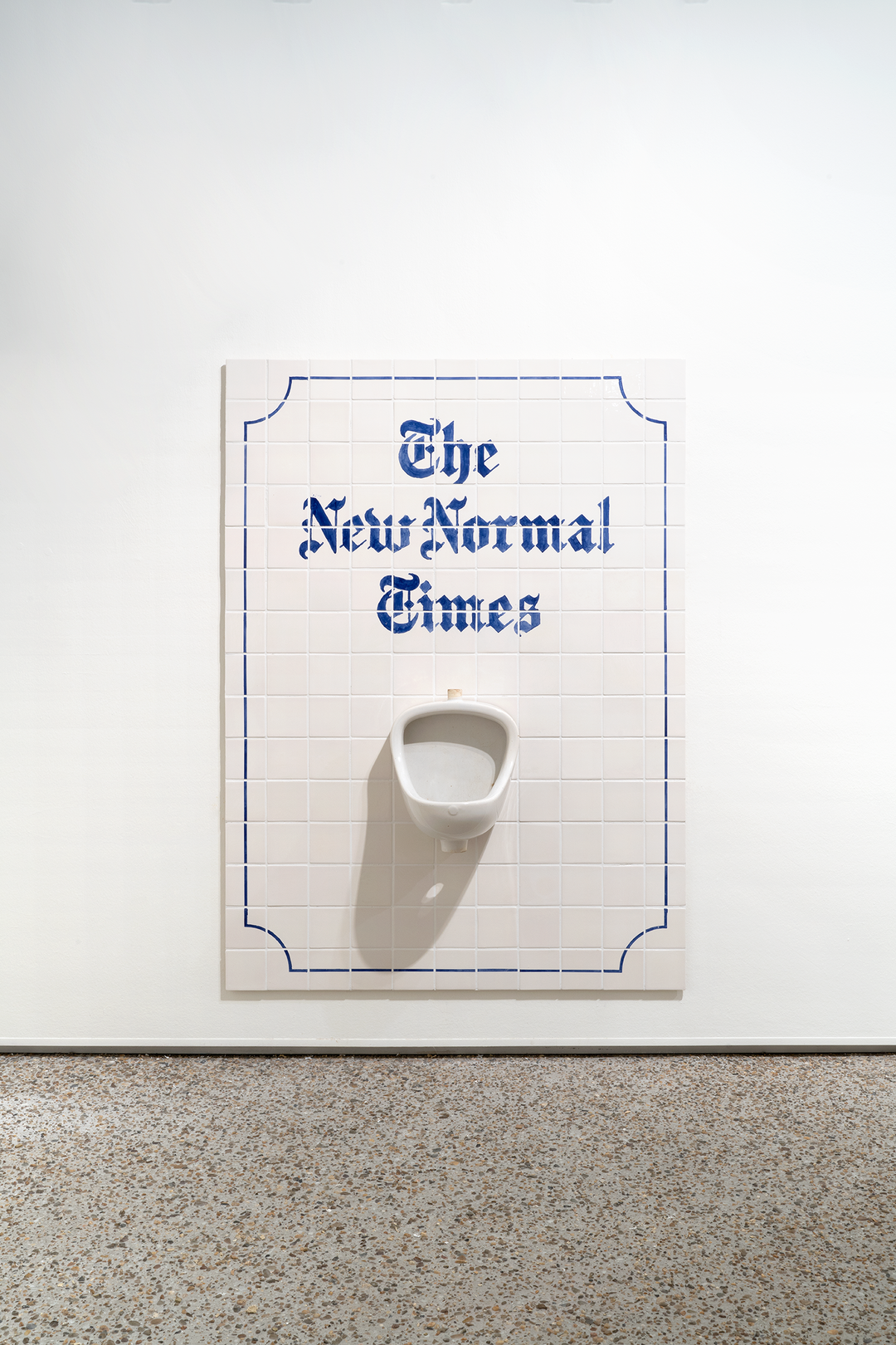 EikeKönig-ItsNiceThat-InConversation-IMG17.png