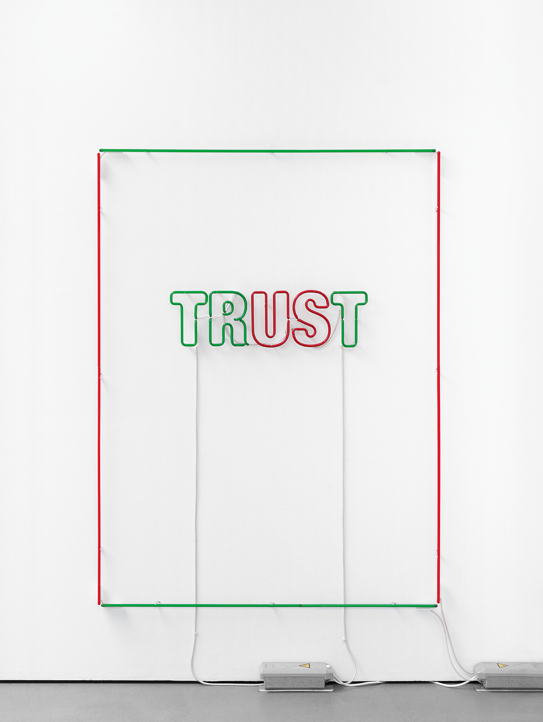 EikeKönig-ItsNiceThat-InConversation-IMG18png.png