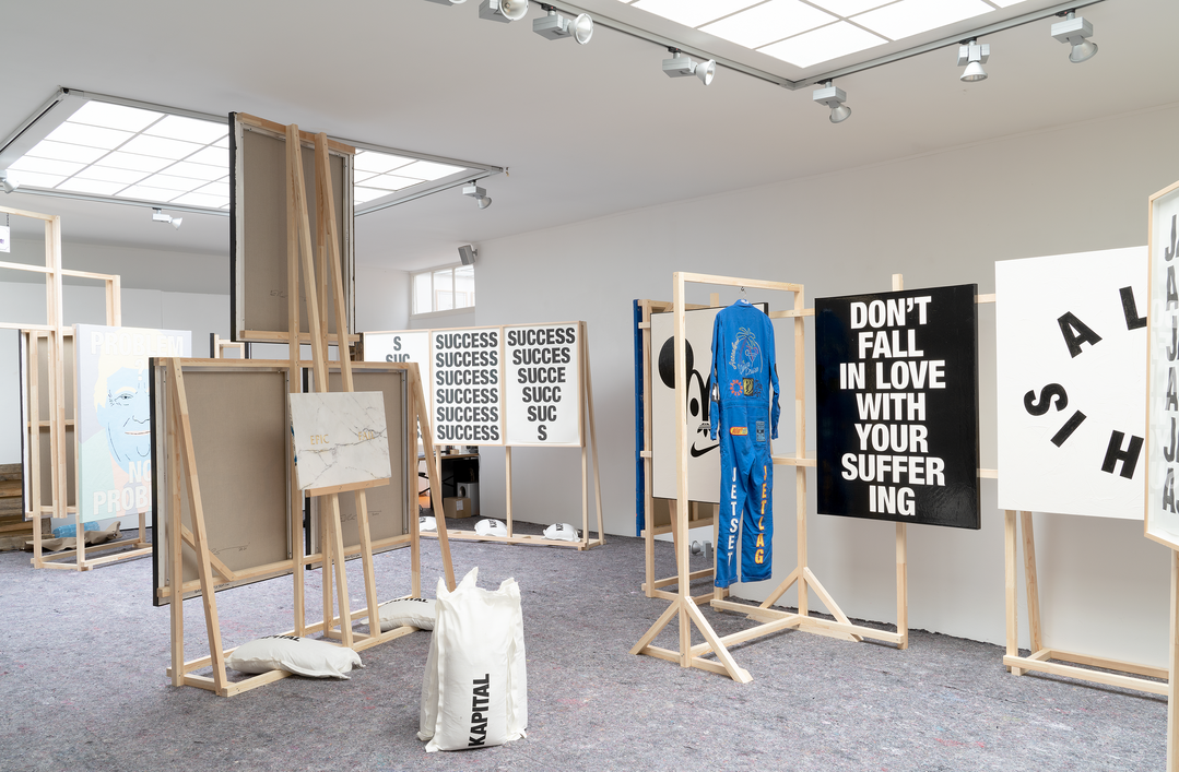 EikeKönig-ItsNiceThat-InConversation-IMG2.png