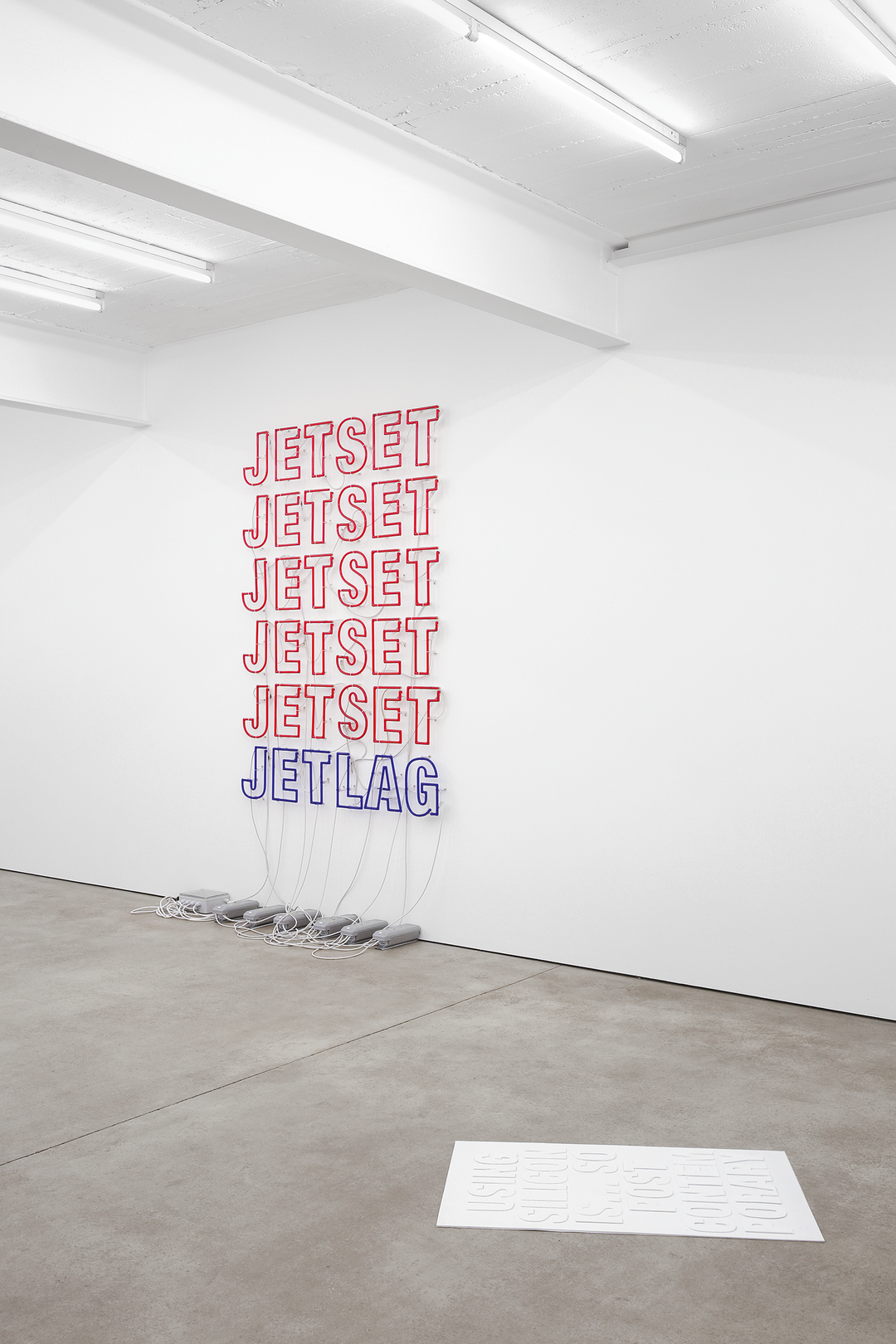 EikeKönig-ItsNiceThat-InConversation-IMG20.png