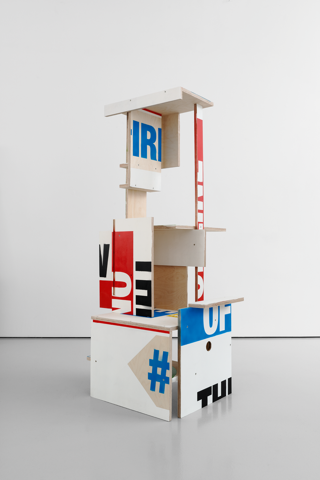 EikeKönig-ItsNiceThat-InConversation-IMG22.png