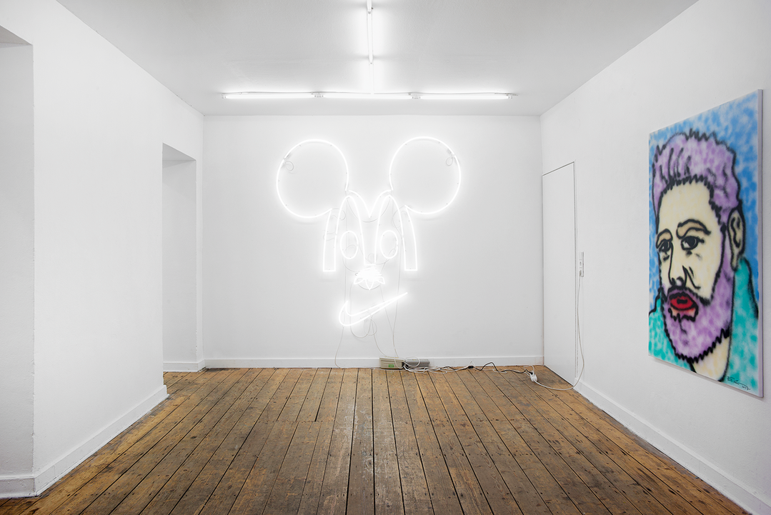 EikeKönig-ItsNiceThat-InConversation-IMG24.png