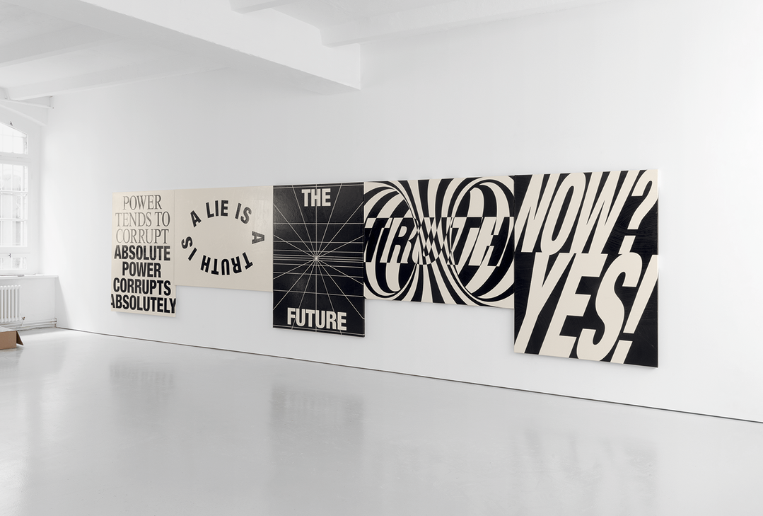 EikeKönig-ItsNiceThat-InConversation-IMG25.png