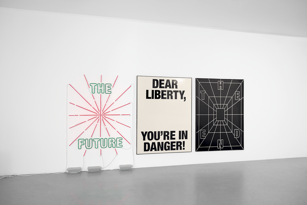 EikeKönig-ItsNiceThat-InConversation-IMG26.png