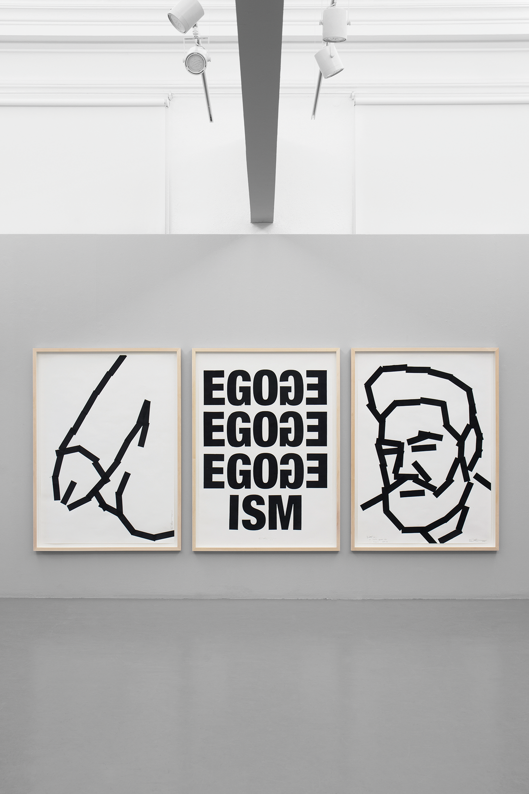 EikeKönig-ItsNiceThat-InConversation-IMG27.png
