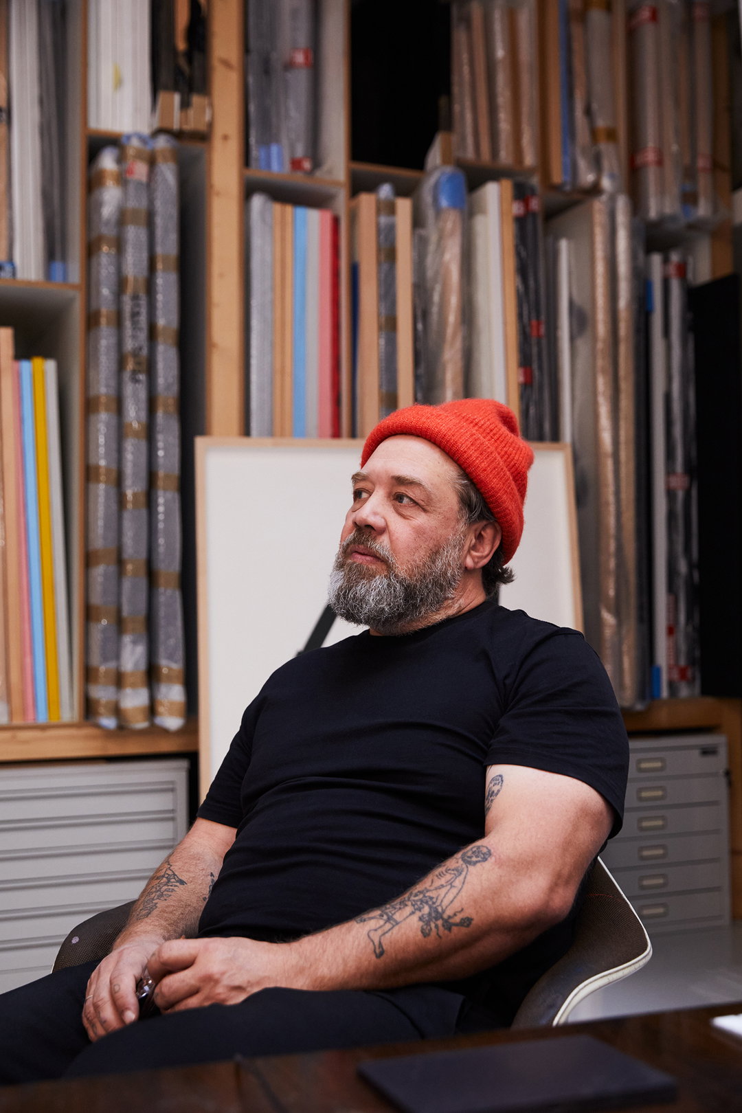 EikeKönig-ItsNiceThat-InConversation-10.jpg