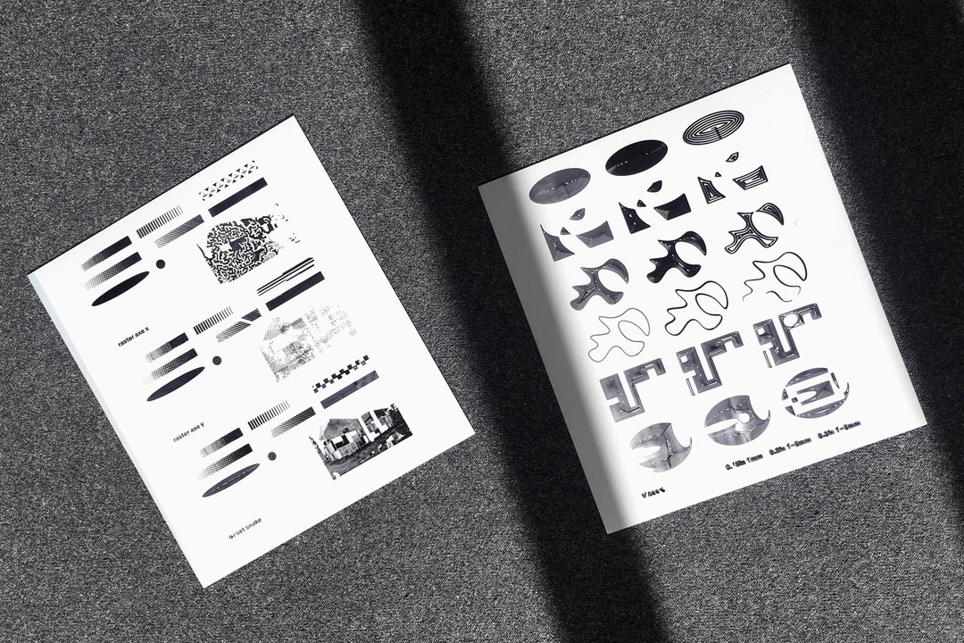 Eilean-Friis-Lund-graphic-design-itsnicethat-1.jpg