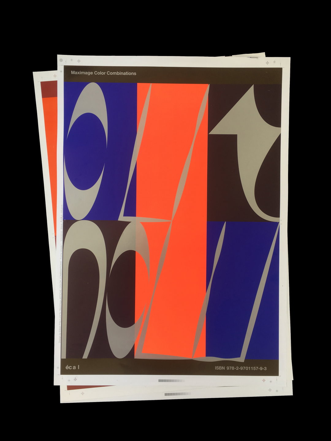 Eilean-Friis-Lund-graphic-design-itsnicethat-10.jpg