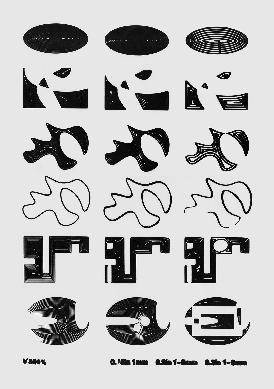 Eilean-Friis-Lund-graphic-design-itsnicethat-11.jpg