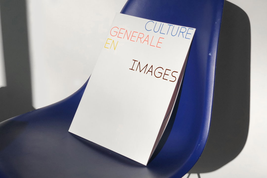 Eilean-Friis-Lund-graphic-design-itsnicethat-12.jpg