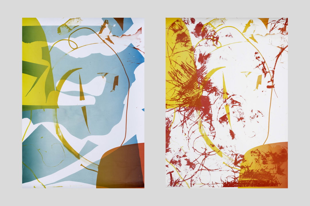 Eilean-Friis-Lund-graphic-design-itsnicethat-13.jpg