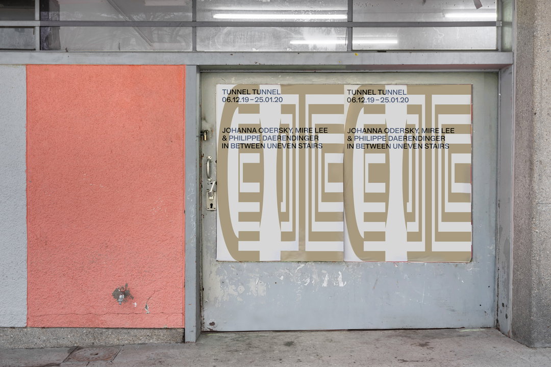 Eilean-Friis-Lund-graphic-design-itsnicethat-2.jpg