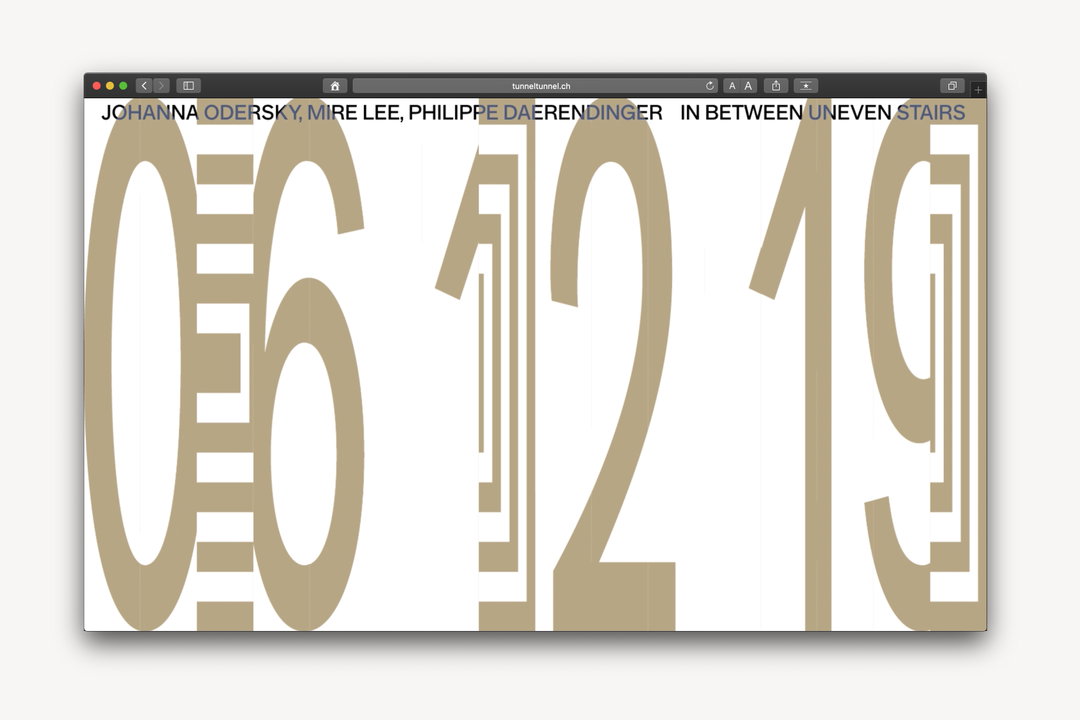 Eilean-Friis-Lund-graphic-design-itsnicethat-5.jpg
