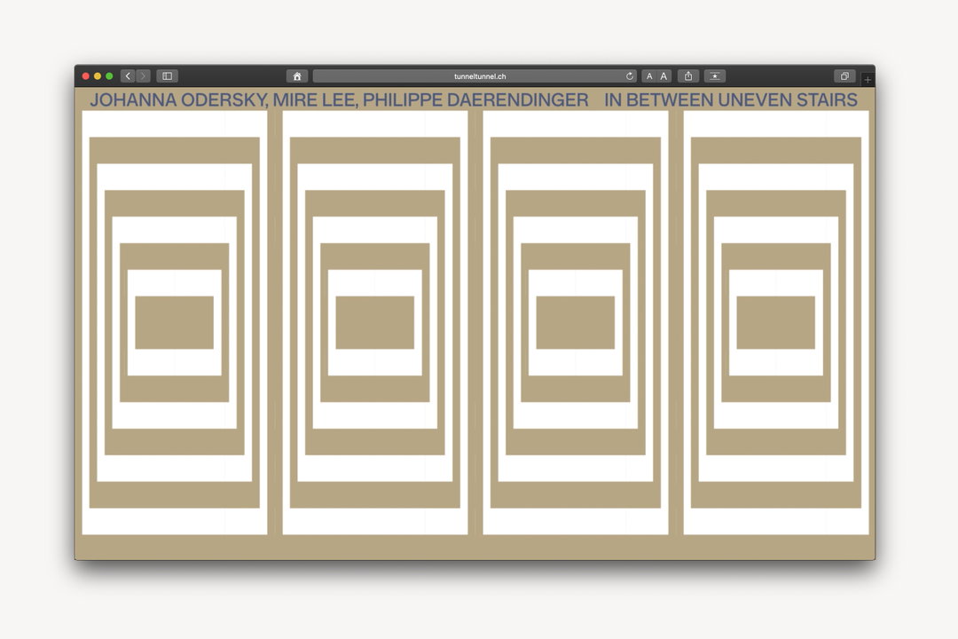 Eilean-Friis-Lund-graphic-design-itsnicethat-6.jpg