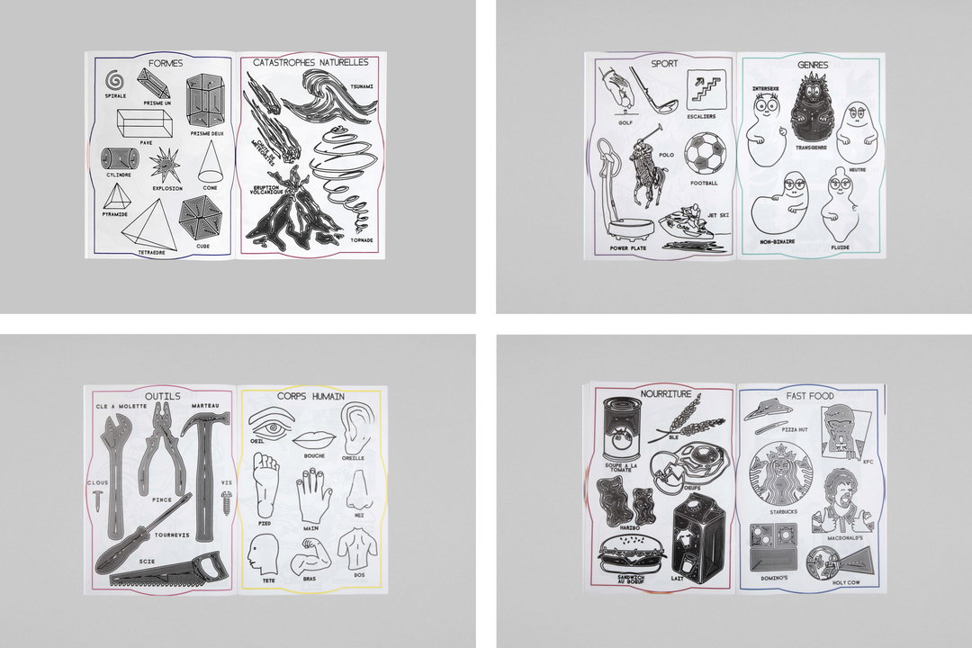 Eilean-Friis-Lund-graphic-design-itsnicethat-7.jpg