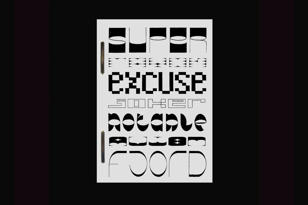 Eilean-Friis-Lund-graphic-design-itsnicethat-8.jpg
