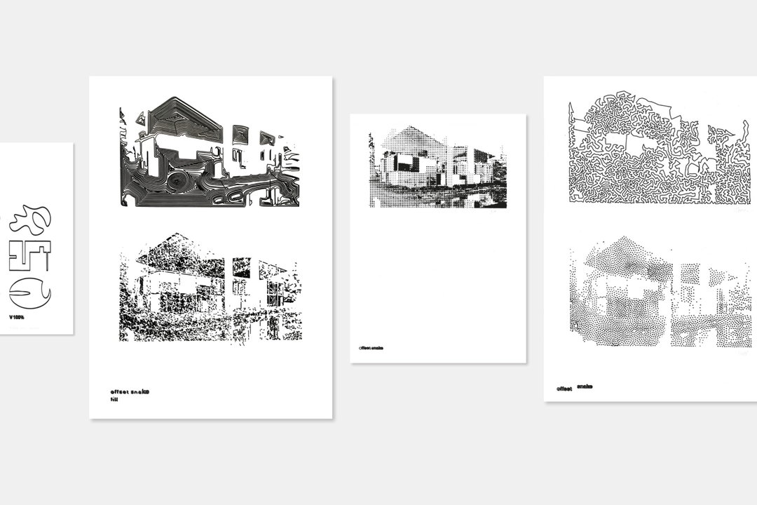 Eilean-Friis-Lund-graphic-design-itsnicethat-9.jpg