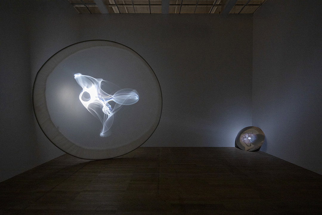 frances-morris-in-conversation-art-itsnicethat-03