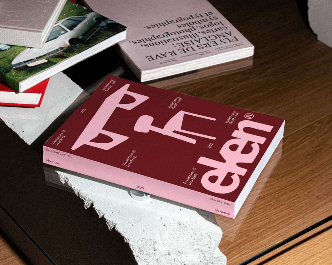 Buro-Blits-graphic-design-discover-itsnicethat-05