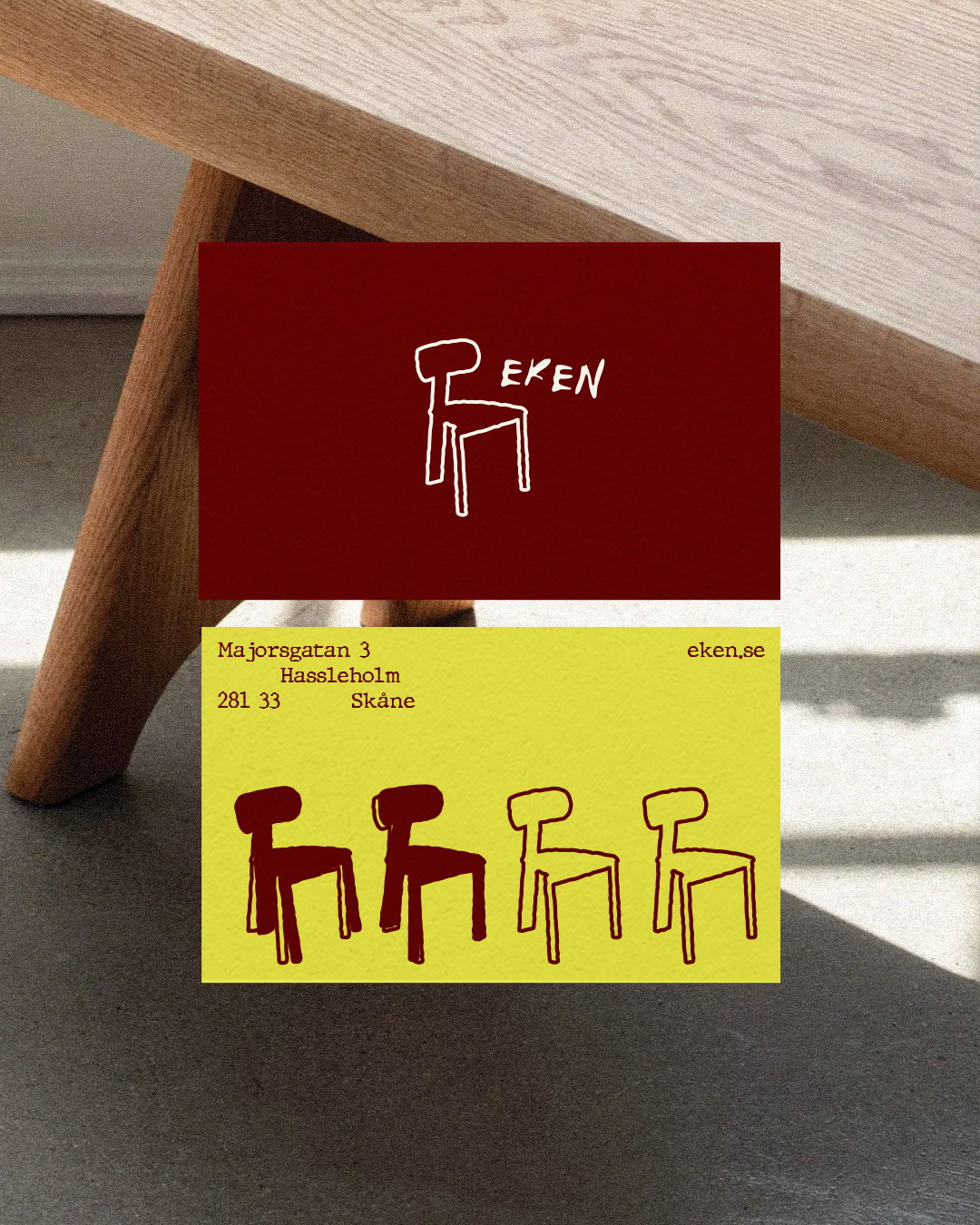 Buro-Blits-graphic-design-discover-itsnicethat-02