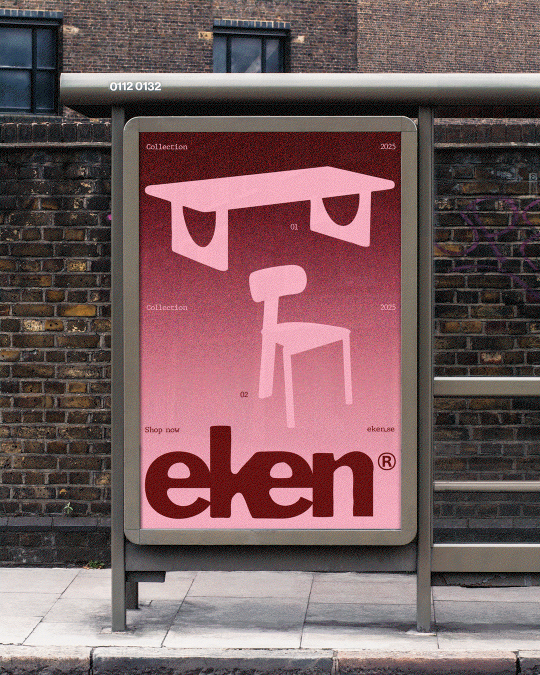 Buro-Blits-graphic-design-discover-itsnicethat-03
