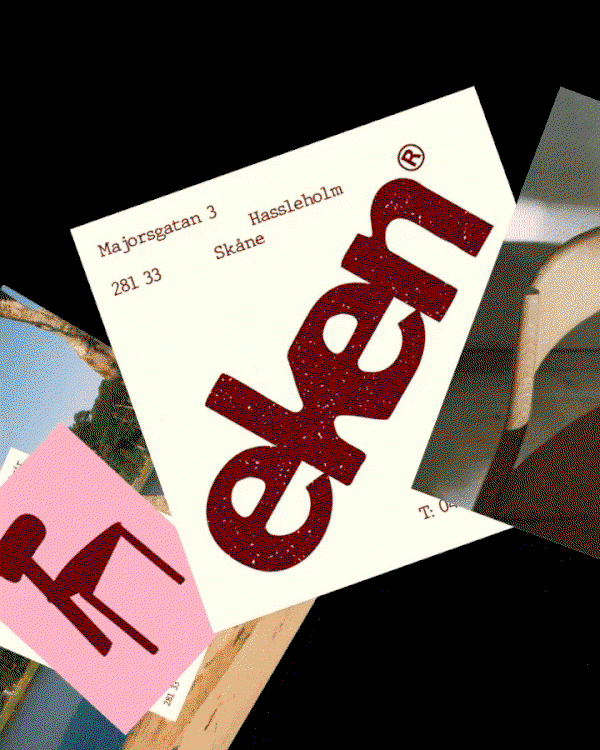Buro-Blits-graphic-design-discover-itsnicethat-04