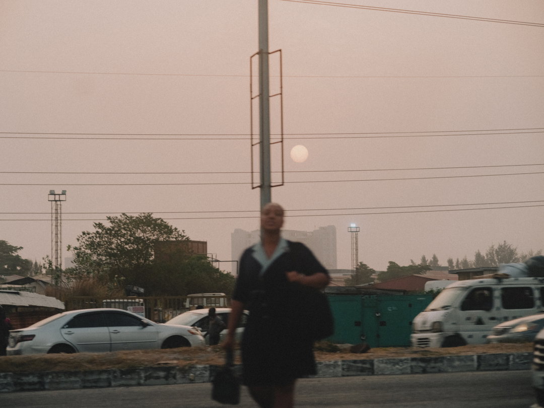 Ollie-Babajide-Tikare-Èkó-itsnicethat-12