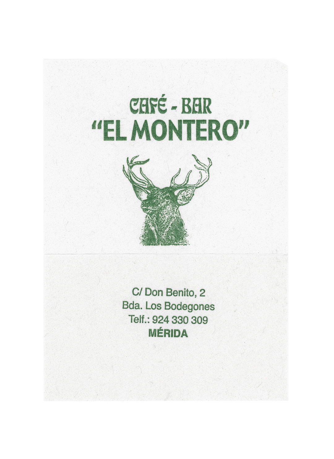 servilletas-gd-pub-update-itsniceethat08