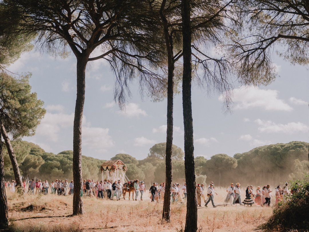kevin-faingnaeart-el-rocio-pho-itsnicethat01