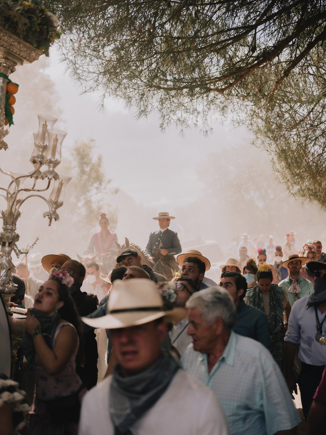 kevin-faingnaeart-el-rocio-pho-itsnicethat02