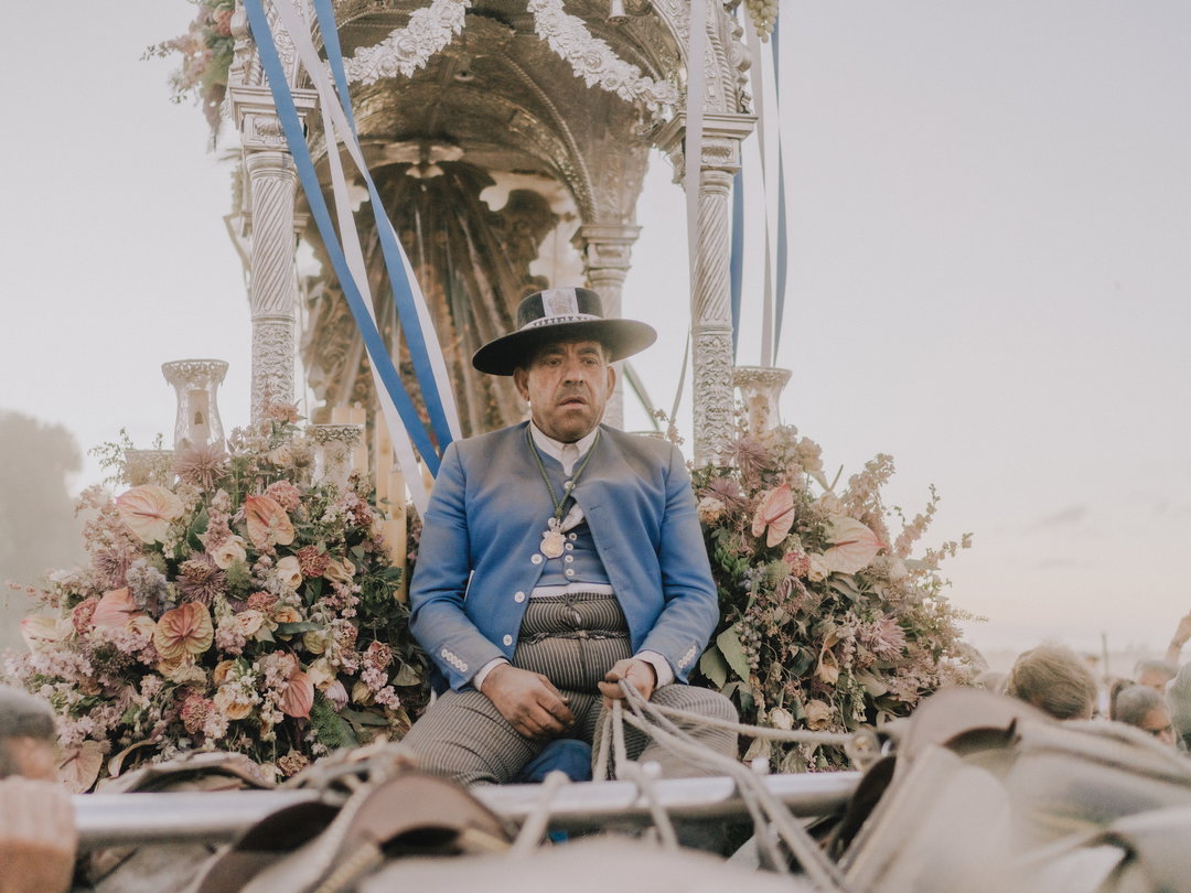kevin-faingnaeart-el-rocio-pho-itsnicethat08