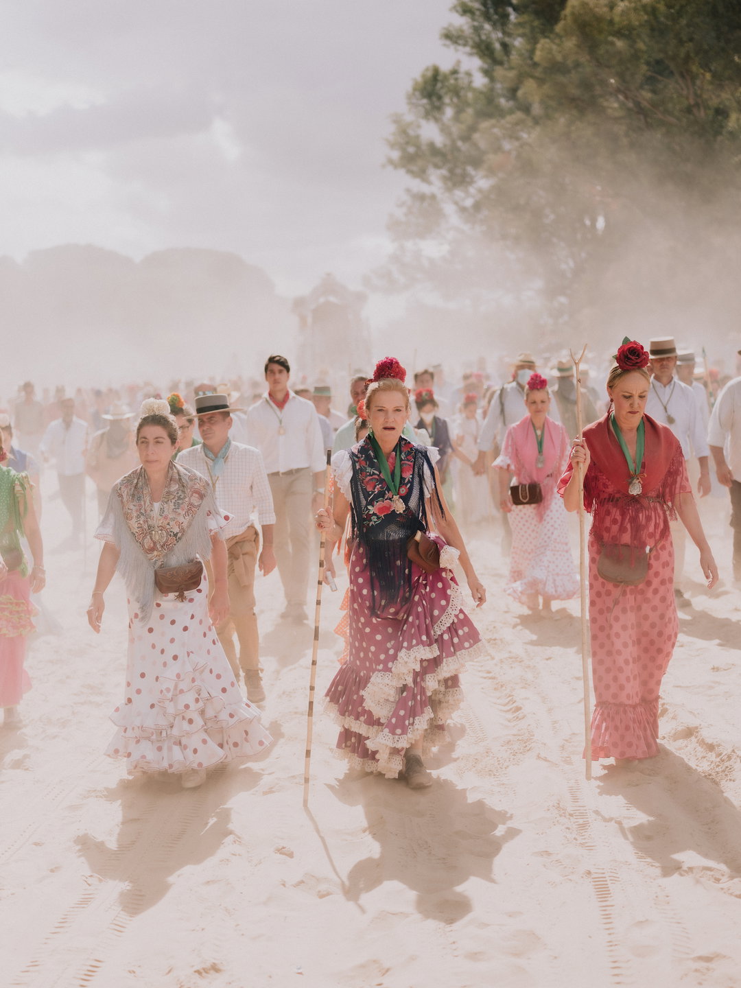 kevin-faingnaeart-el-rocio-pho-itsnicethat09