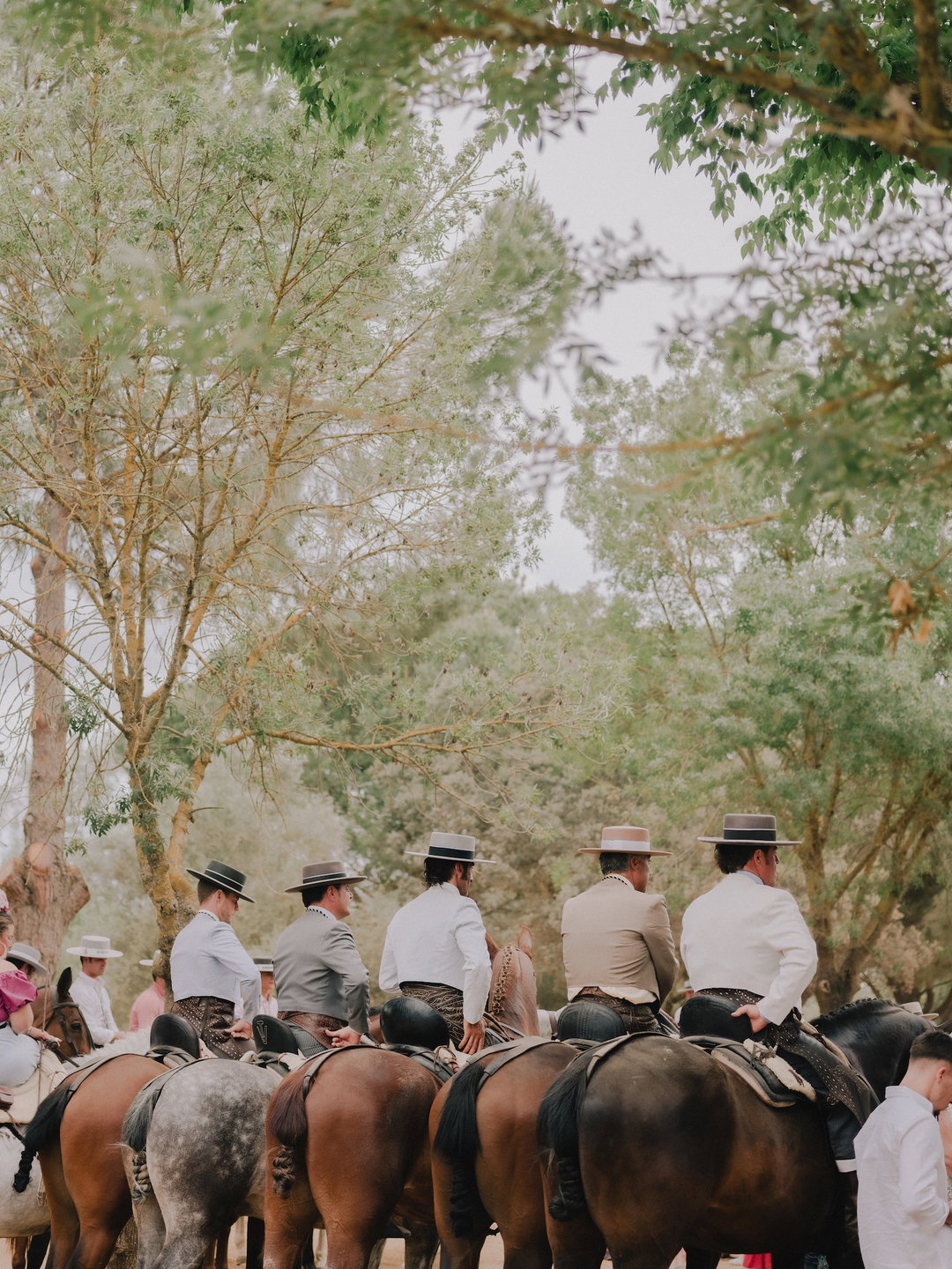 kevin-faingnaeart-el-rocio-pho-itsnicethat04