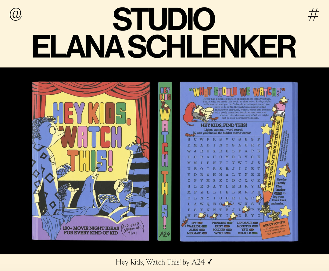 Elana Schlenker_elizabeth goodspeed_column_itsnicethat.png