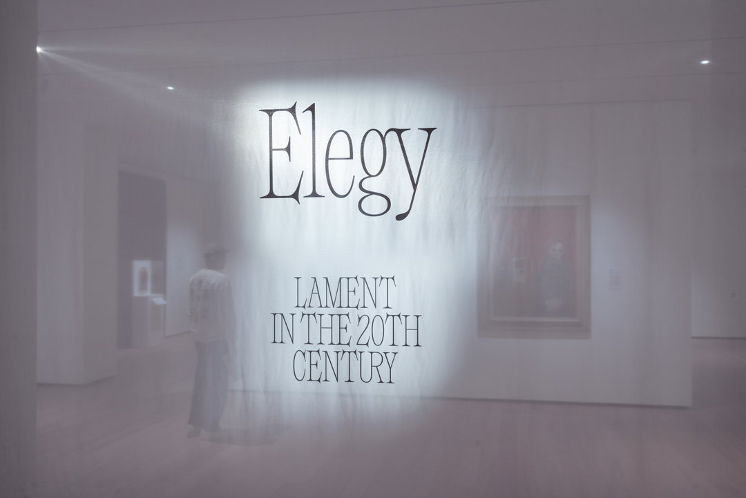 hanna-karraby-gd-itsnicethat01