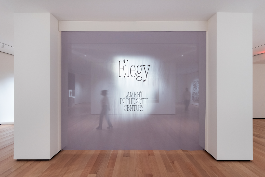 hanna-karraby-gd-itsnicethat02