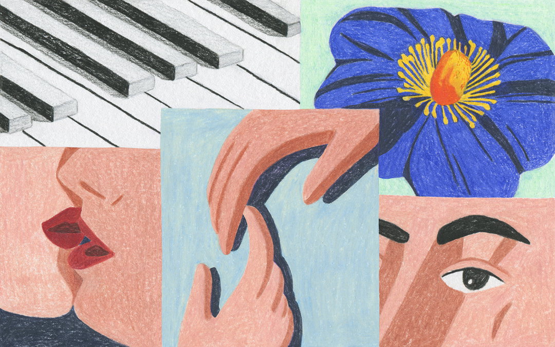 TatjanaPrenzel-Elemental-Illustration-itsnicethat-01.jpg
