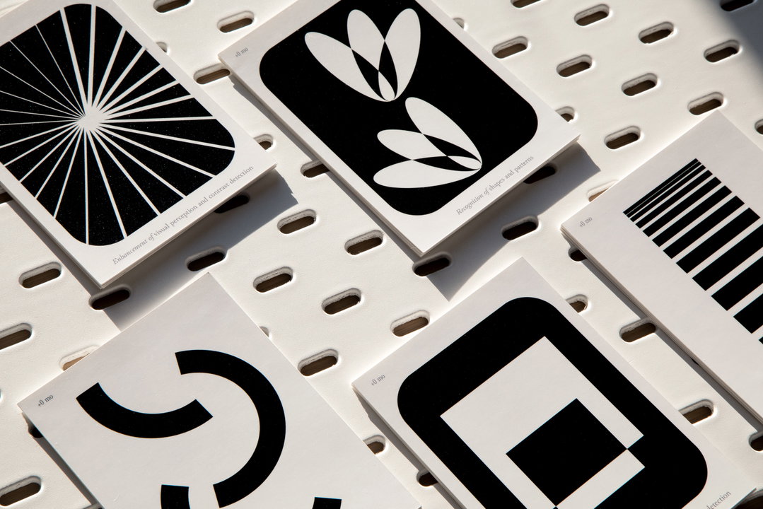Elena-Saharova-See-and-Grow-graphic-design-project-itsnicethat1.jpg
