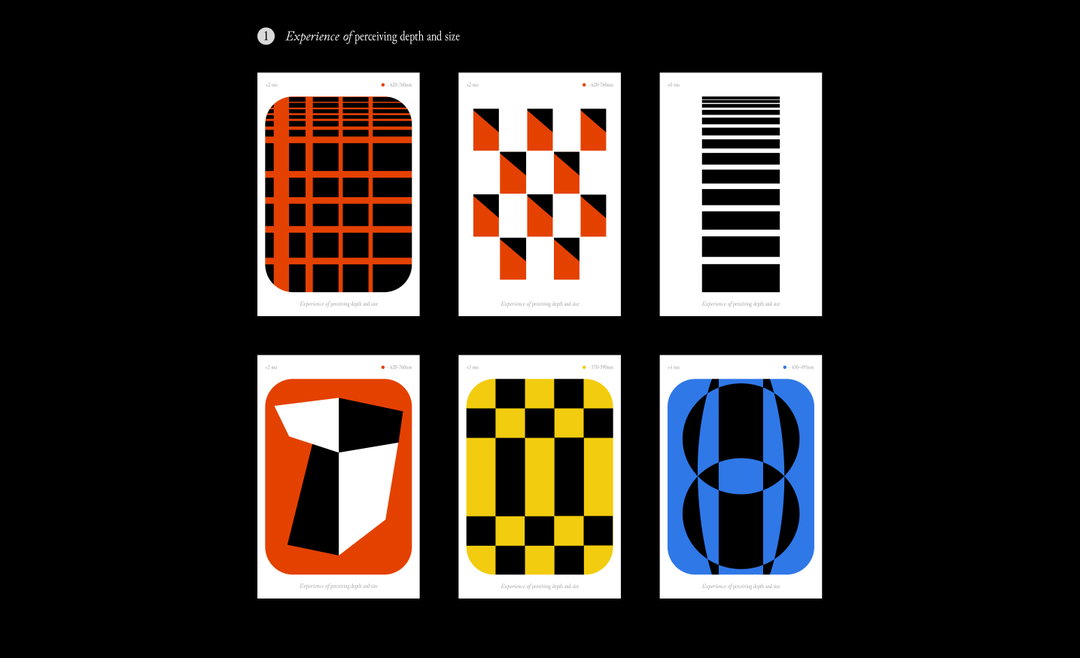 Elena-Saharova-See-and-Grow-graphic-design-project-itsnicethat10.jpg