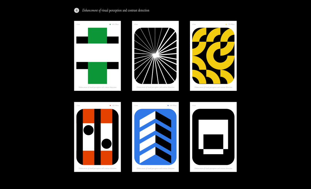 Elena-Saharova-See-and-Grow-graphic-design-project-itsnicethat12.jpg