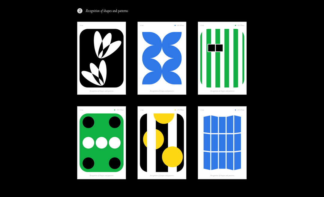 Elena-Saharova-See-and-Grow-graphic-design-project-itsnicethat13.jpg