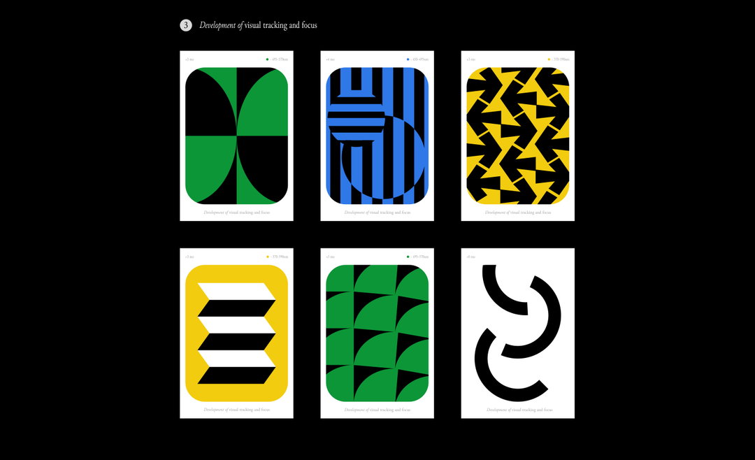 Elena-Saharova-See-and-Grow-graphic-design-project-itsnicethat14.jpg