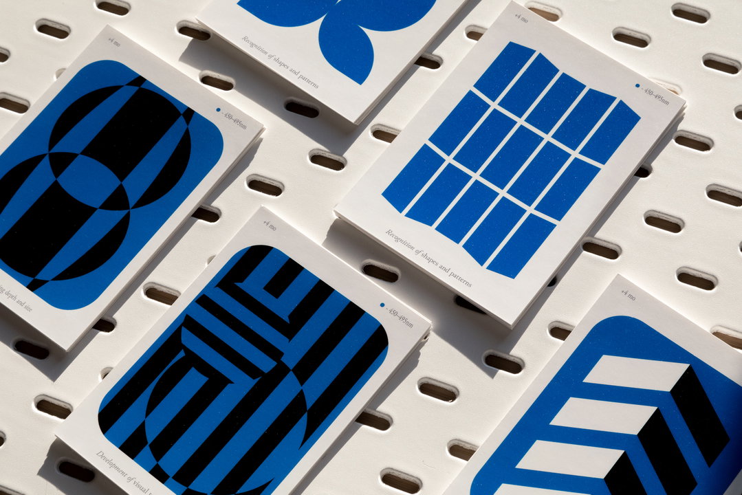 Elena-Saharova-See-and-Grow-graphic-design-project-itsnicethat2.jpg