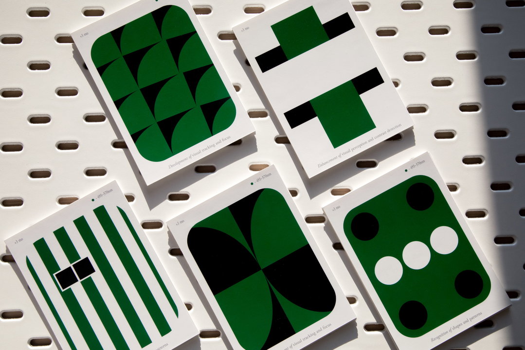Elena-Saharova-See-and-Grow-graphic-design-project-itsnicethat3.jpg