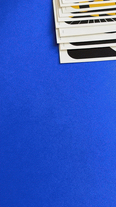 Elena-Saharova-See-and-Grow-graphic-design-project-itsnicethat4.gif