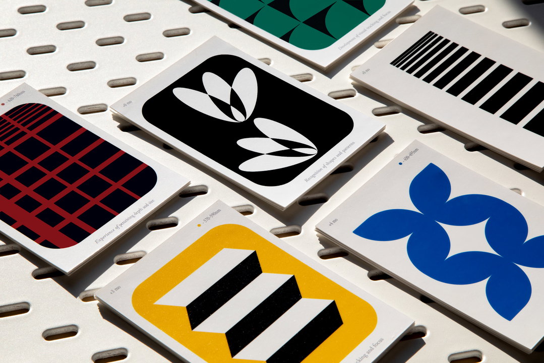 Elena-Saharova-See-and-Grow-graphic-design-project-itsnicethat6.jpg